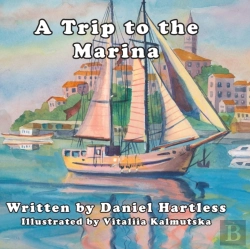 Bertrand.pt - A Trip To The Marina
