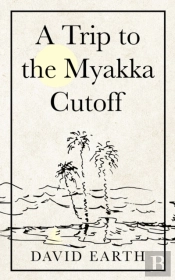 A Trip To The Myakka Cuttoff