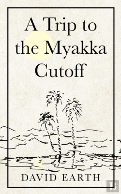 Bertrand.pt - A Trip To The Myakka Cuttoff