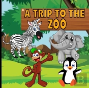 A Trip To The Zoo
