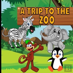 Bertrand.pt - A Trip To The Zoo