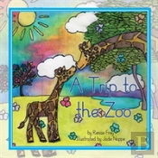 A Trip To The Zoo