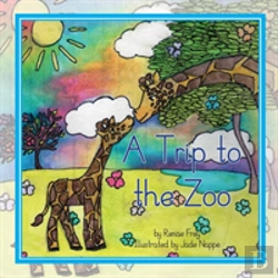 Bertrand.pt - A Trip To The Zoo