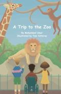 A Trip To The Zoo