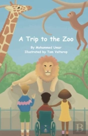 A Trip To The Zoo