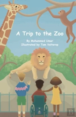 Bertrand.pt - A Trip To The Zoo
