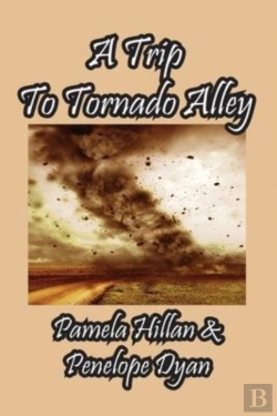 Bertrand.pt - A Trip To Tornado Alley