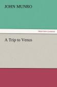 A Trip To Venus
