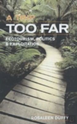 Bertrand.pt - A Trip Too Far