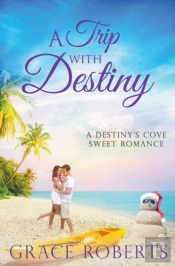 A Trip With Destiny