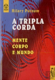 A Tripla Corda