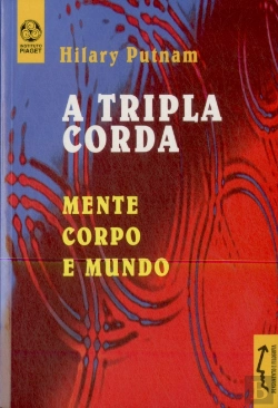 Bertrand.pt - A Tripla Corda