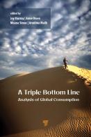 A Triple Bottom Line Analysis Of Global Consumption