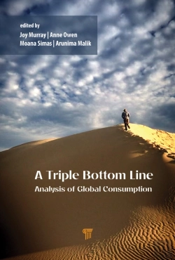 Bertrand.pt - A Triple Bottom Line Analysis Of Global Consumption