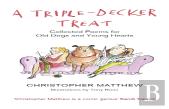 A Triple-Decker Treat