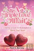 A Triple Love Affair