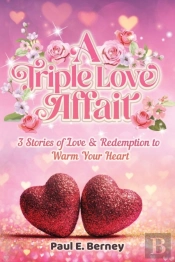 A Triple Love Affair