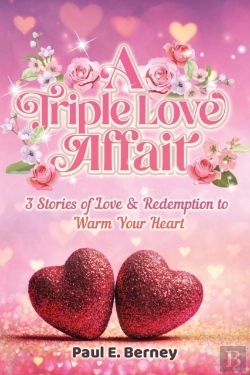 Bertrand.pt - A Triple Love Affair