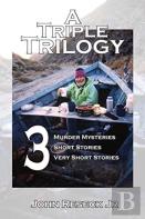 A Triple Trilogy