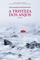 A Tristeza dos Anjos