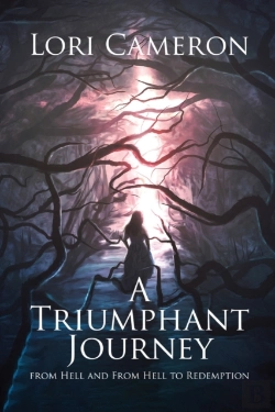 Bertrand.pt - A Triumphant Journey From Hell And From