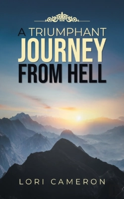 Bertrand.pt - A Triumphant Journey From Hell
