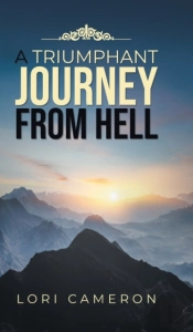 A Triumphant Journey From Hell