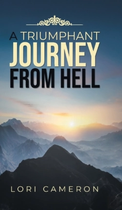 Bertrand.pt - A Triumphant Journey From Hell