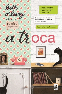 Bertrand.pt - A Troca