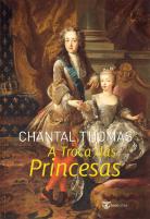 A Troca das Princesas