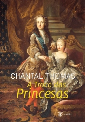 A Troca das Princesas