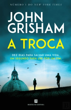 Bertrand.pt - A Troca