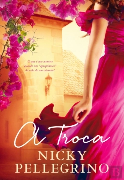 Bertrand.pt - A Troca