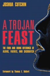A Trojan Feast