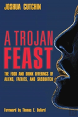 Bertrand.pt - A Trojan Feast
