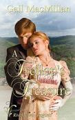 A Trollop'S Treasure