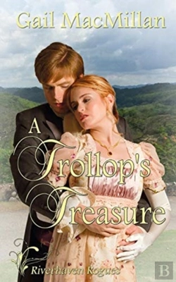 Bertrand.pt - A Trollop'S Treasure
