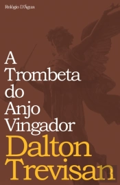 A Trombeta do Anjo Vingador
