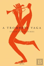 A Trombeta Vaga