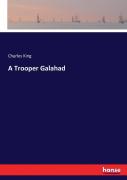A Trooper Galahad