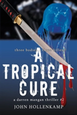 Bertrand.pt - A Tropical Cure