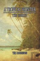 A Tropical Frontier