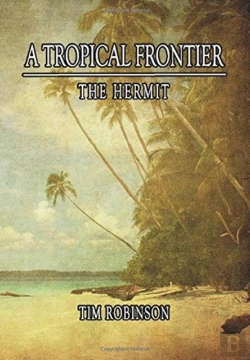 Bertrand.pt - A Tropical Frontier