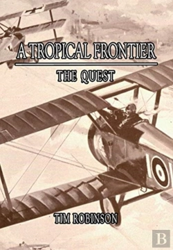 Bertrand.pt - A Tropical Frontier