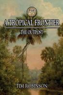 A Tropical Frontier