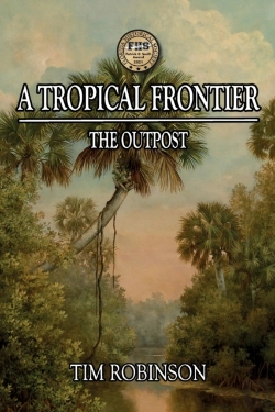 Bertrand.pt - A Tropical Frontier