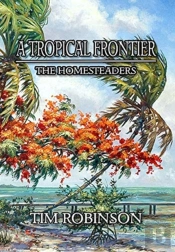 A Tropical Frontier
