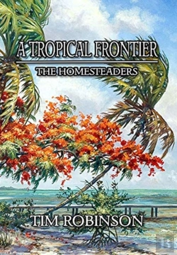 Bertrand.pt - A Tropical Frontier