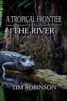 A Tropical Frontier