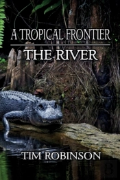 A Tropical Frontier